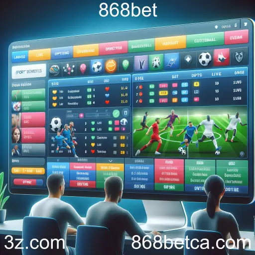 Estatísticas de bônus da 868bet em São Paulo, Rio de Janeiro e Brasília