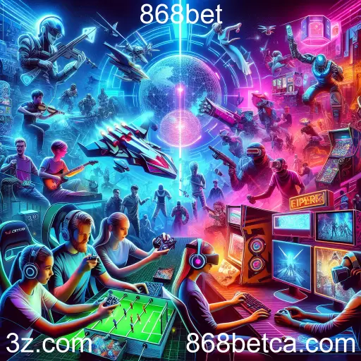 Estatísticas de bônus da 868bet em São Paulo, Rio de Janeiro e Brasília