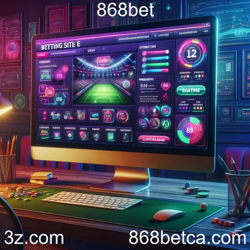 Estatísticas de bônus da 868bet em São Paulo, Rio de Janeiro e Brasília