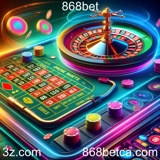 Catálogo 868bet 2.547 jogos - Pragmatic Play, Evolution, NetEnt