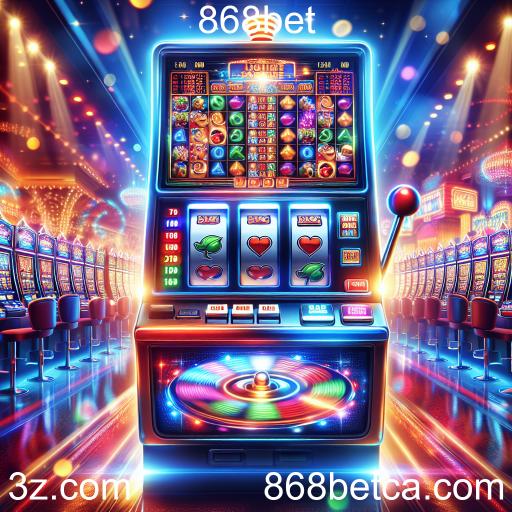 FAQ 868bet Brasil - Perguntas frequentes sobre bônus, PIX, RTP, APP mobile e VIP