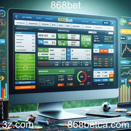 Catálogo 868bet 2.547 jogos - Pragmatic Play, Evolution, NetEnt