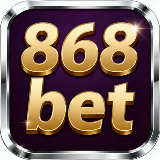 868bet