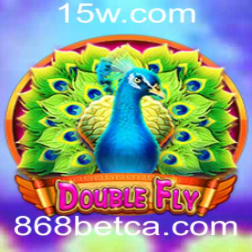 Explorando o Universo de DoubleFly e sua Conexão com 868bet