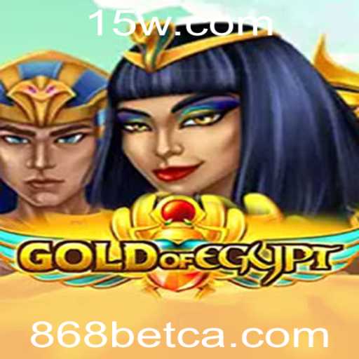 Descubra o Fascinante Mundo de GoldOfEgypt: Regras e Como Jogar