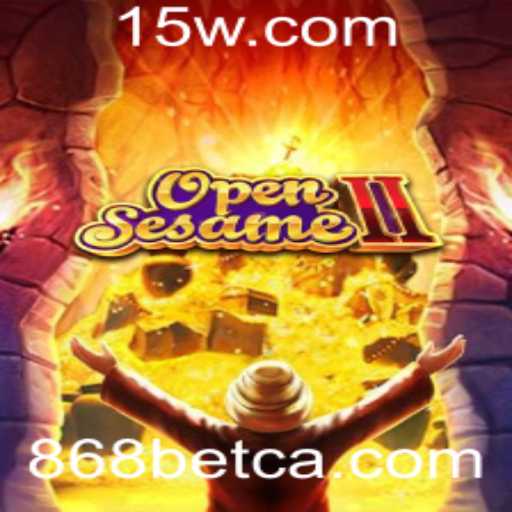Descubra OpenSesameII: O Jogo de Estratégia que Está Conquistando o Mundo